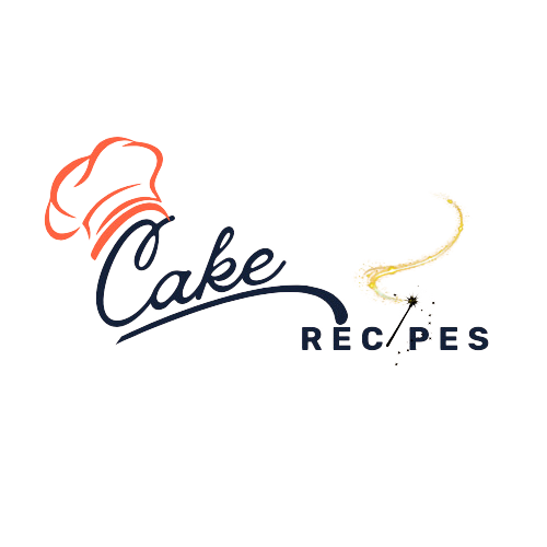 cakemagicrecipes